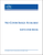 OFFSHORE MECHANICS AND ARCTIC ENGINEERING. INTERNATIONAL CONFERENCE. 27TH 2008. OMAE 2008, VOLUME 3: PIPELINE AND RISER TECHNOLOGY; OCEAN SPACE UTILIZATION