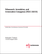 RESEARCH, INVENTION, AND INNOVATION CONGRESS. 2025. (RI2C 2025)