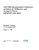 Infrared, Millimeter, and Terahertz Waves (IRMMW-THz), 2025 50th International Conference on (2 VOLS)