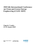 Clean and Green Energy Engineering (CGEE), 2025 6th International Conference on