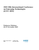 Emerging Technologies (ICET), 2025 20th International Conference on