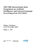 Artificial Intelligence and Natural Language Processing (iSAI-NLP), 2025 20th International Joint Symposium on (2 VOLS)