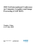 Computer Graphics and Image Processing (CGIP), 2025 3rd International Conference on