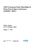 Data Handling & Data Processing Conference (EDHPC), 2025 European (2 VOLS)