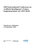 Artificial Intelligence's Future Implementations (ICAIFI), 2025 International Conference on