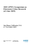 Electronic Crime Research (eCrime), 2025 APWG Symposium on