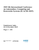 Automation, Computing and Renewable Systems (ICACRS), 2025 4th International Conference on (3 VOLS)