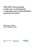 Sustainable Computing and Communications (SustainCom), 2025 IEEE International Conference on