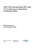 HCI and UX Conference in Indonesia (CHIuXiD), 2025 11th International