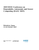 Dependable, Autonomic and Secure Computing (DASC), 2025 IEEE Conference on