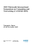 Computing and Networking (CANDAR), 2025 Thirteenth International Symposium on