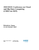 Cloud and Big Data Computing (CBDCom), 2025 IEEE Conference on