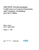 Control, Electronics and Computer Technology (ICCECT), 2025 IEEE 3rd International Conference on (3 VOLS)