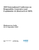 Responsible, Generative and Explainable AI (ResGenXAI), 2025 International Conference on