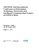Information Technology, Electronics and Intelligent Communication Systems (ICITEICS), 2025 IEEE 2nd International Conference on (3 VOLS)