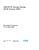 PCIC Energy Europe (PCIC Energy), 2025