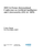Artificial Intelligence and Cybersecurity (FICAC), 2025 1st Future International Conference on