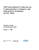 Communication, Computer, and Information Technology (IC3IT), 2025 International Conference on (3 VOLS)