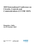 Circuits, Controls and Communications (CCUBE), 2025 International Conference on
