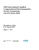 Applied Computational Electromagnetics Society Symposium (ACES-China), 2025 International (3 VOLS)