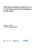 Cyber-Physical Social Intelligence (CPSI), 2025 International Conference on