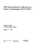 Future Technologies (ICFT), 2025 International Conference on (2 VOLS)
