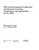 Federated Learning Technologies and Applications (FLTA), 2025 3rd International Conference on