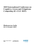 Cognitive, Green and Ubiquitous Computing (IC-CGU), 2025 International Conference on