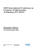 Frontiers of Information Technology (FIT), 2025 International Conference on