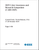Cyber Awareness and Research Symposium (CARS), 2025 (2 VOLS)