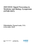 Signal Processing in Medicine and Biology Symposium (SPMB), 2025 IEEE