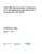 Communication and Electronics Systems (ICCES), 2025 10th International Conference on (3 VOLS)