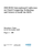 Cloud Computing Technology and Science (CloudCom), 2025 lEEE International Conference on (2 VOLS)