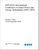 Smart Power and Energy Technologies (SPET), 2025 IEEE International Conference on