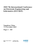 Electronic Engineering and Informatics (EEI), 2025 7th International Conference on (2 VOLS)