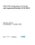 Virtual and Augmented Reality (SVR), 2025 27th Symposium on