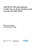 Data, Decision and Systems (ICDDS), 2025 IEEE 4th International Conference on