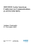 Communications (LATINCOM), 2025 IEEE Latin-American Conference on