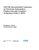 Electronic Information Engineering and Computer Technology (EIECT), 2025 5th International Conference on