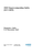 Supercomputing India (SCI), 2025