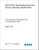 Electron Devices Meeting (IEDM), 2025 IEEE International (2 VOLS)