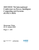 Power, Intelligent Computing and Systems (ICPICS), 2025 IEEE 7th International Conference on (3 VOLS)