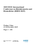 Bioinformatics and Biomedicine (BIBM), 2025 IEEE International Conference on (12 VOLS)