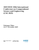 Computational Science and Engineering (CSE), 2025 IEEE 28th International Conference on
