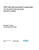 AI and Cybersecurity (ISAICS), 2025 2nd International Symposium on