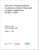Data Science and Computer Application (ICDSCA), 2025 IEEE 5th International Conference on (2 VOLS)
