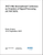 Frontiers of Signal Processing (ICFSP), 2025 10th International Conference on