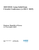 Solid-State Circuits Conference (A-SSCC), 2025 IEEE Asian