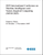Machine Intelligence and Nature-Inspired Computing (MIND), 2025 International Conference on