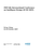 Intelligent Design (ICID), 2025 6th International Conference on